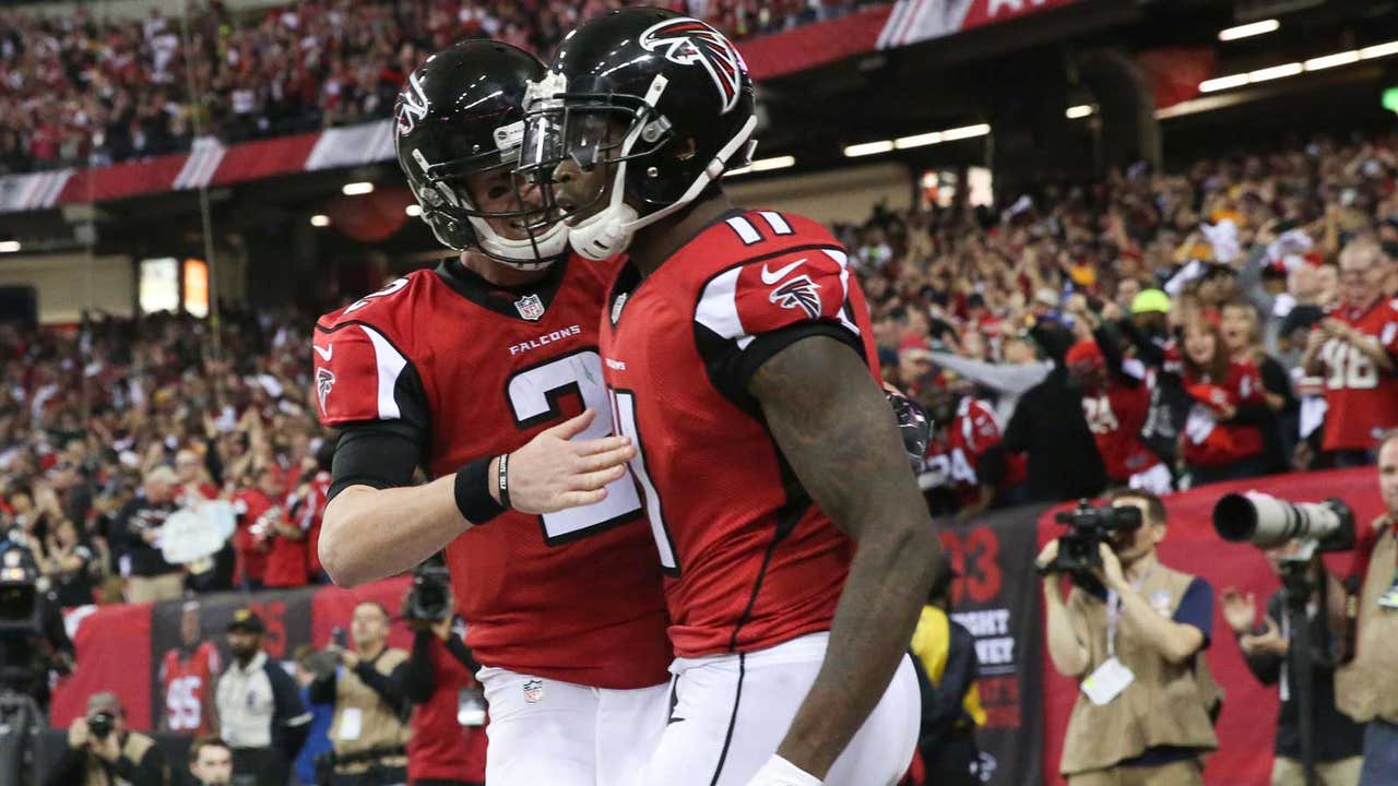 After 2 championship duds, Super Bowl hopes to be a classic
